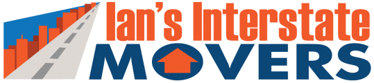 Interstate Moving Companies | Best Cheap Interstate Movers Near Me